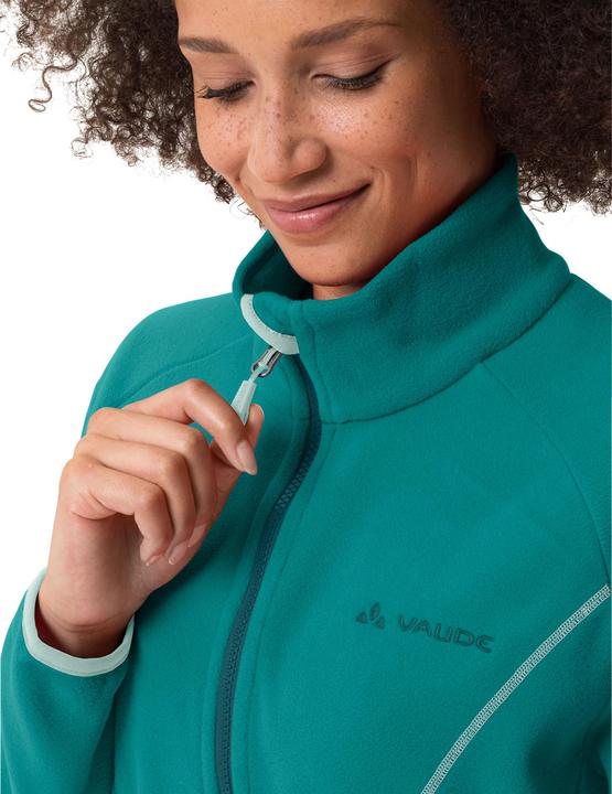 Immagine prodotto Vaude Rosemoor II (XL)
