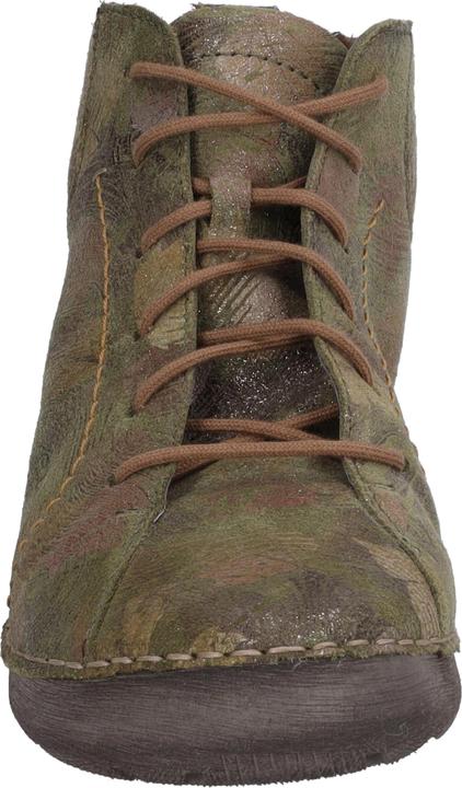Produktbild Josef Seibel 59697-VL271 (39)