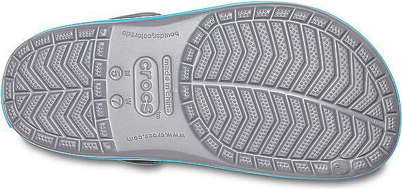Produktbild Crocs Crocband Clogs Unisex (38.5)
