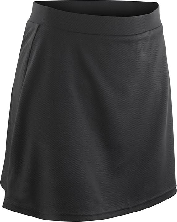 Actual product image Spiro UTRW2861 P (XL)