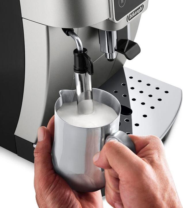 Image du produit De'Longhi Magnifica Start
