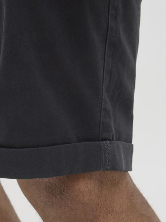 Produktbild Jack & Jones Jpstdave Jjchino Shorts Sn Akm Pls (44)