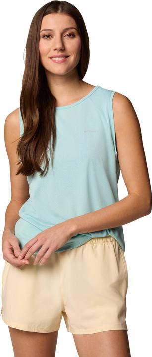 Produktbild Columbia Bogata Bay™ Tank (S)