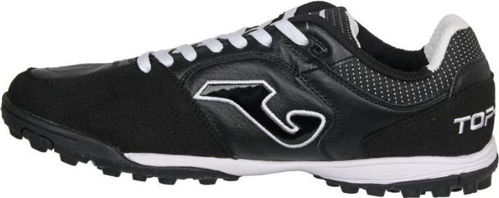Produktbild Joma Buty TOP FLEX 2121 TF TOPS2121TF (42.5)