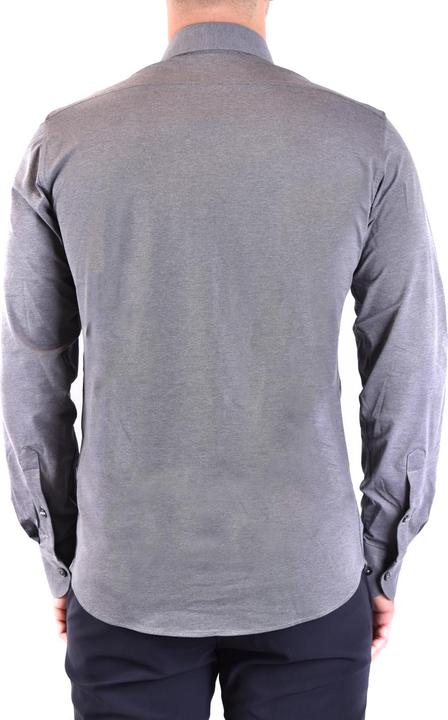 Image du produit RRD W23252V06 (48)