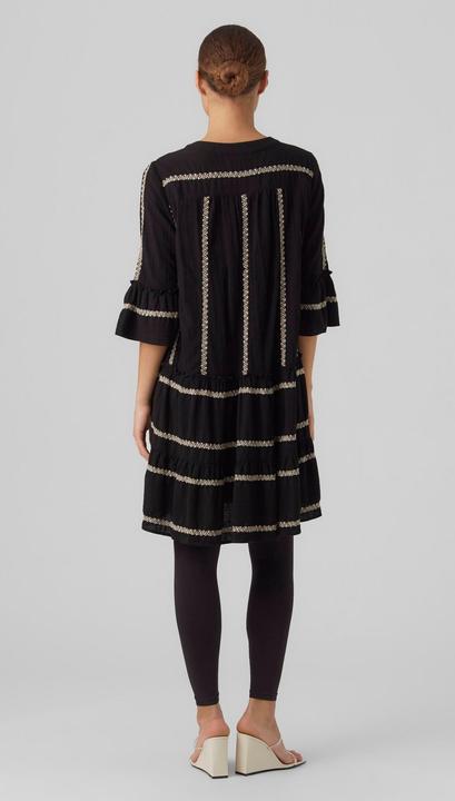 Immagine prodotto Vero Moda Tunica (M)