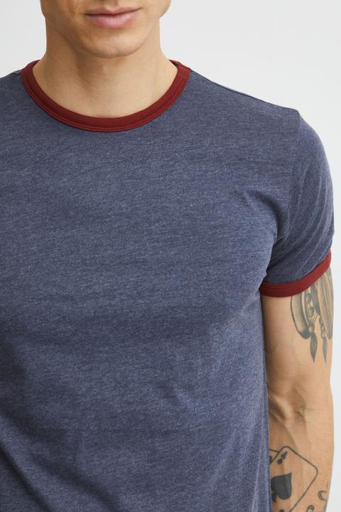 Immagine prodotto Solid SDManoldo 21103579ME (3XL)