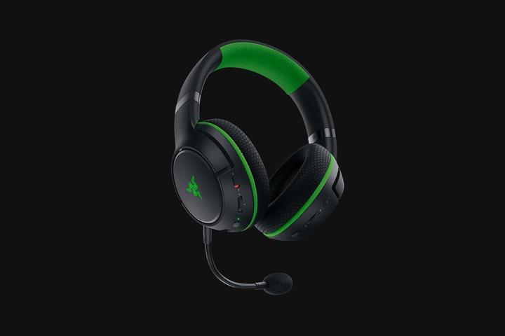 Produktbild Razer Kaira Pro (Kabellos)