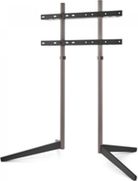 One for All WM7611 (65", 40 kg)