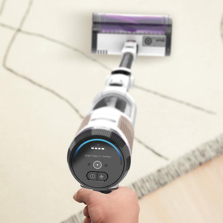 Image du produit Shark IW3611DE