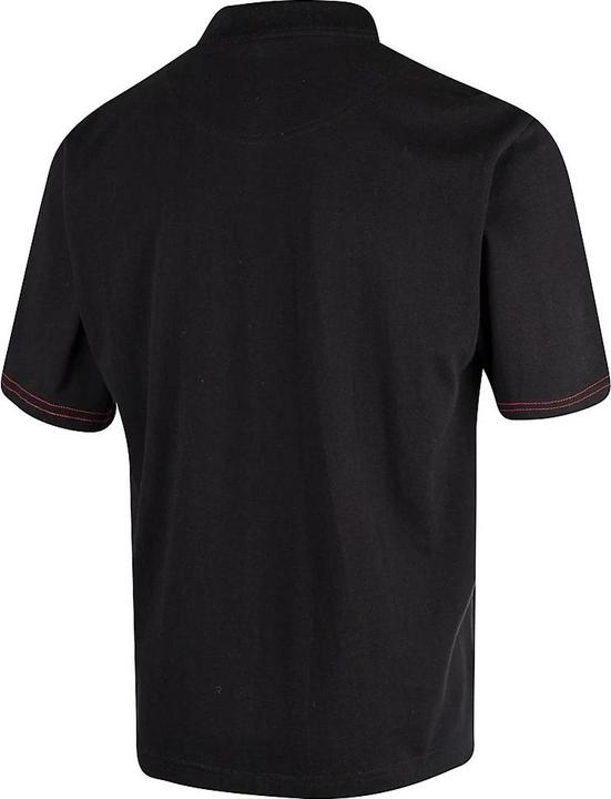 Image du produit Lee Cooper - Polo - Homme (M)