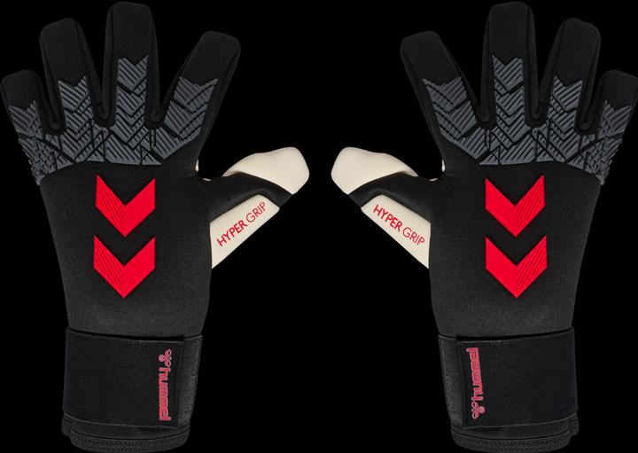 Produktbild hummel Hmlgk Gloves Hyper Grip (10)