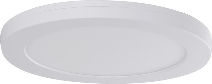 Actual product image Näve Bonus (2214 lm)