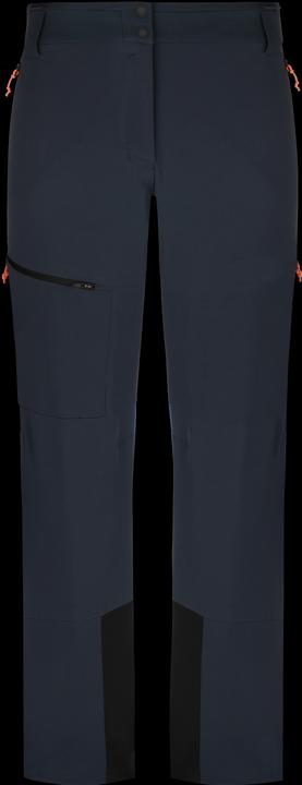 Actual product image Salewa Sella Durastretch Pants (M)