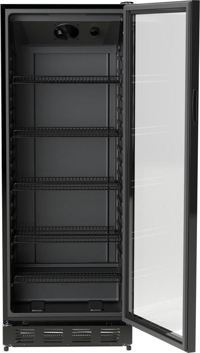 Actual product image SPC FKS2800-2 BL (280 l)