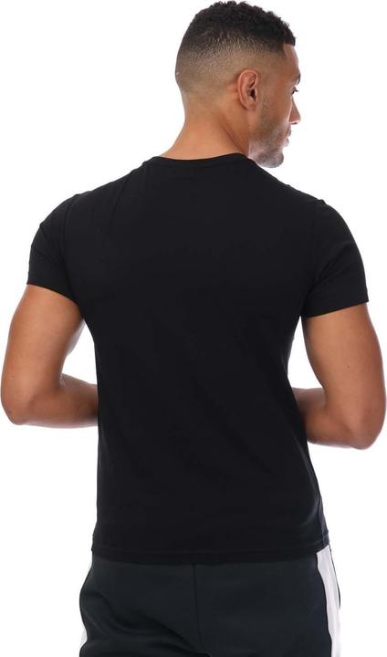 Produktbild Emporio Armani TShirt Rundhalsausschnitt (S)