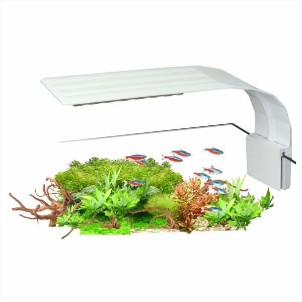 Produktbild Happet AquaLED (LED, 7 W)