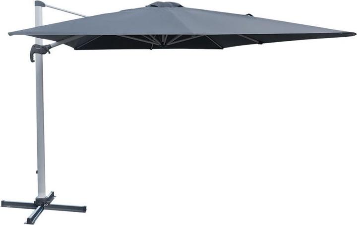 Immagine prodotto Contini De Luxe (3.77 m)