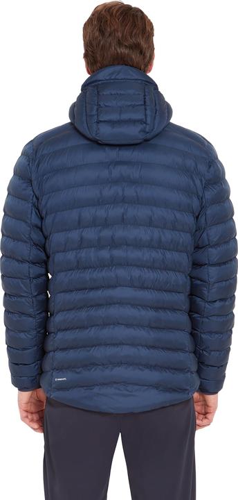 Actual product image Rab Cirrus Alpine (XL)