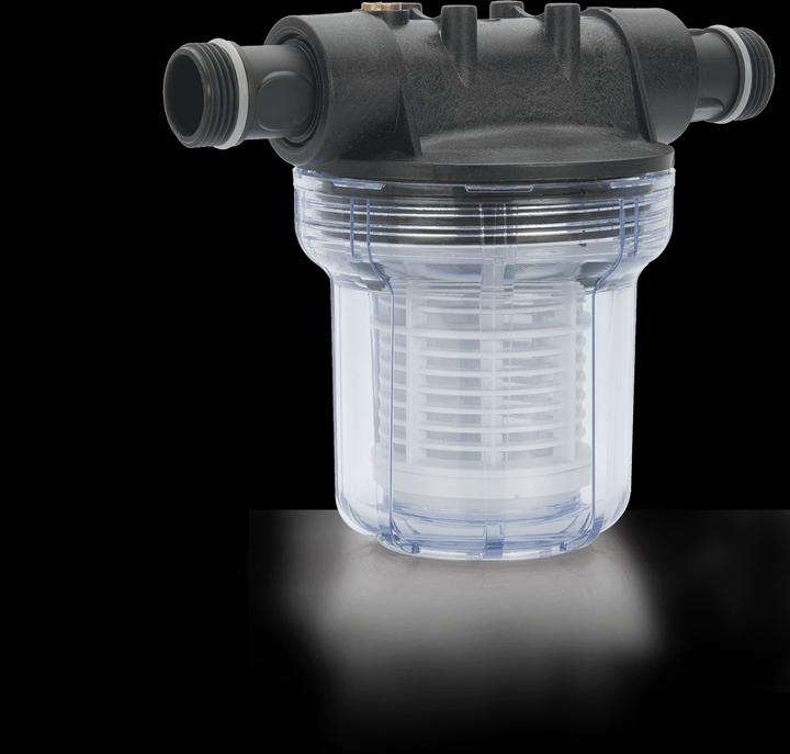 VITO Filtre Petit 1L