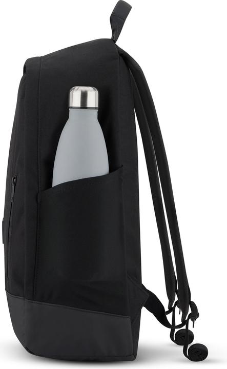 Immagine prodotto Johnny Urban Zaino Neo (25 l)