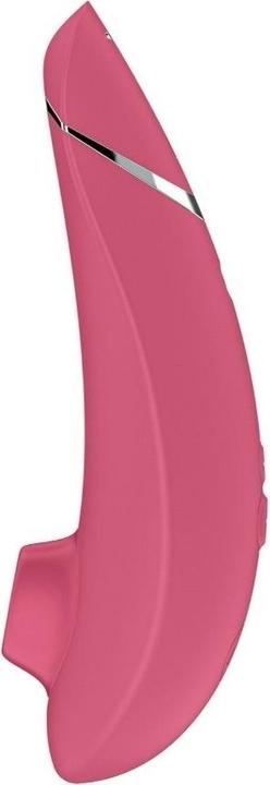 Image du produit Womanizer Premium
