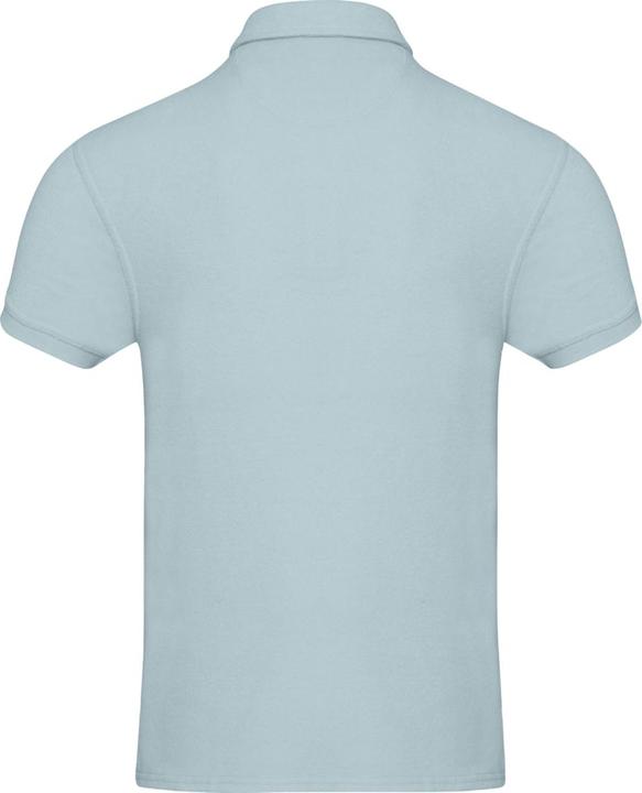 Produktbild Elevate NXT Akoya Poloshirt recyceltes Material (XXS)