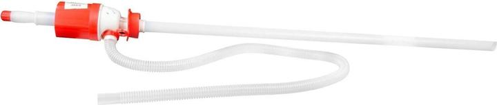Image du produit GEKO Pompe de relevage de carburant, 10 l/min