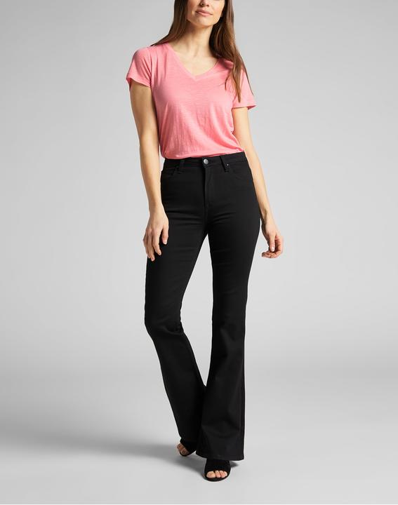 Actual product image Lee Breese (W31/L33)