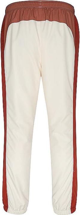 Produktbild Lacoste XH8906 (S)