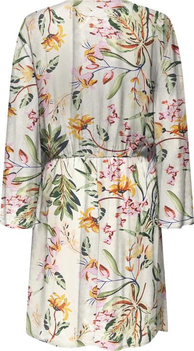 Produktbild JdY Jdysezen Life 7/8 Short Dress Wvn Noos (L)