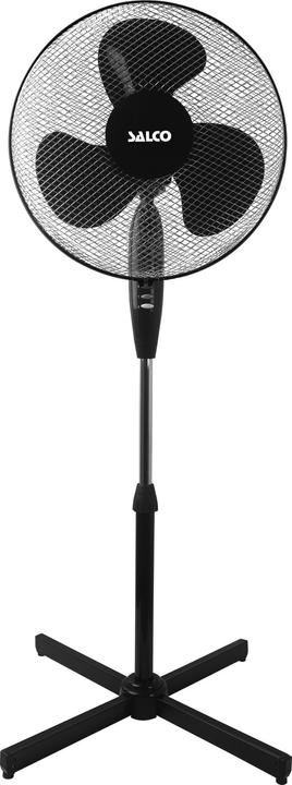 Salco STS-40.4 Fan