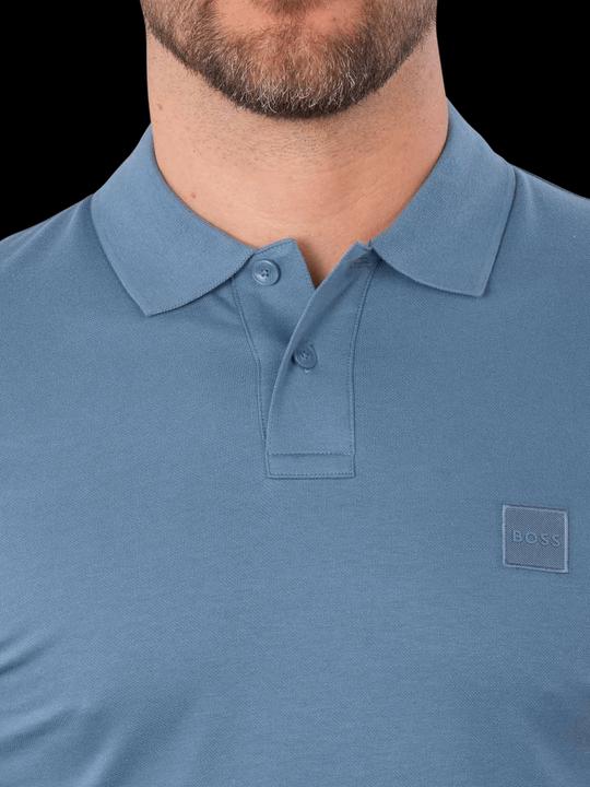 Produktbild Hugo Boss 10021594 (S)