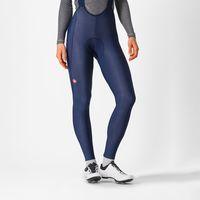 Actual product image Castelli Espresso W DT Bibtight (S)