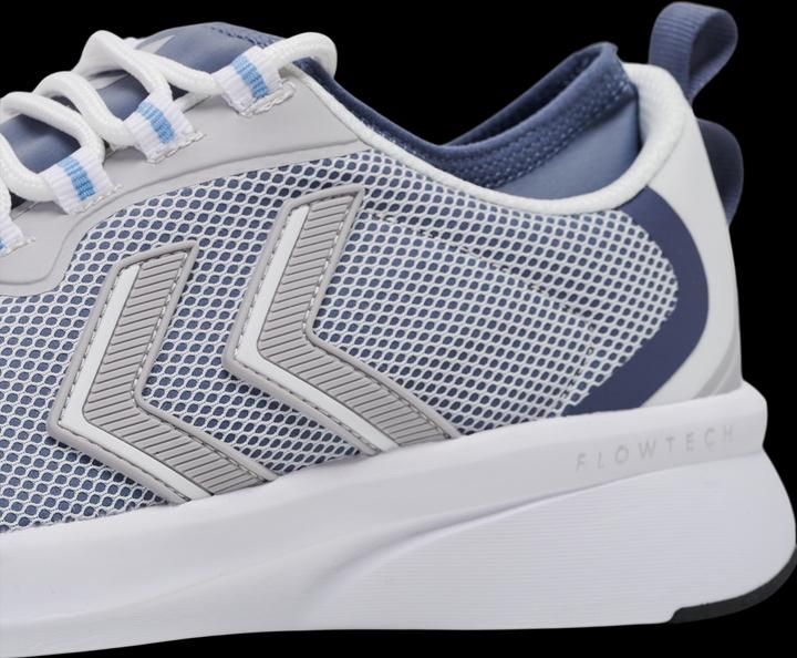 Produktbild hummel Flow Fit (39)