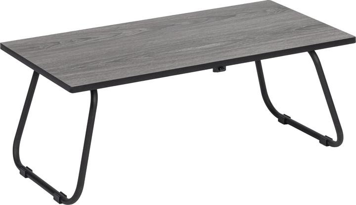 Immagine prodotto Brunner Elutop Compack Extension