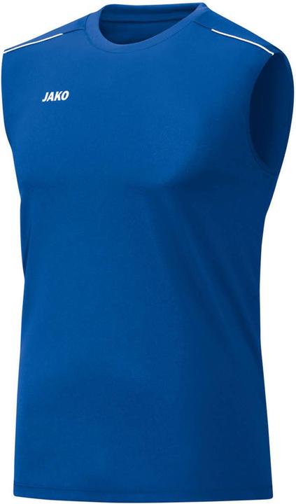 Actual product image JAKO Tank Top Classico (XXL)