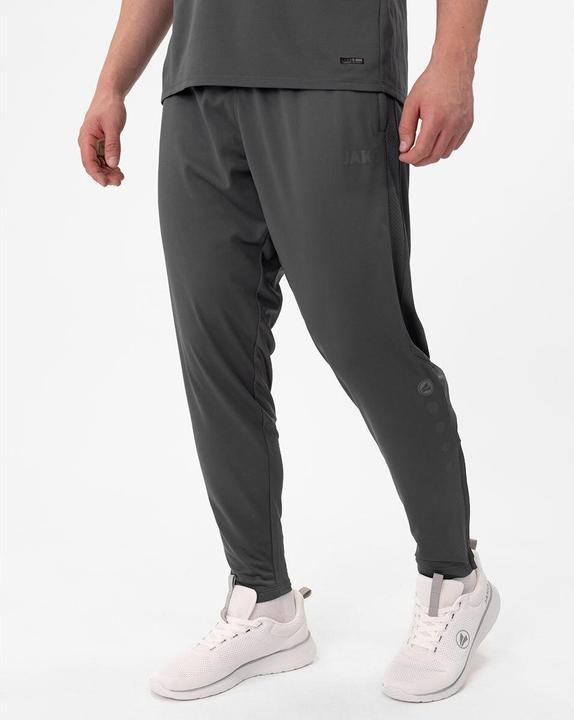 Produktbild JAKO Polyesterhose Power (152)