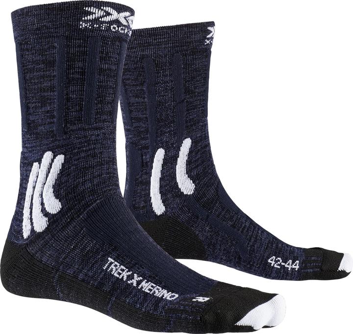 Produktbild X-Socks Trek X (42 - 44)