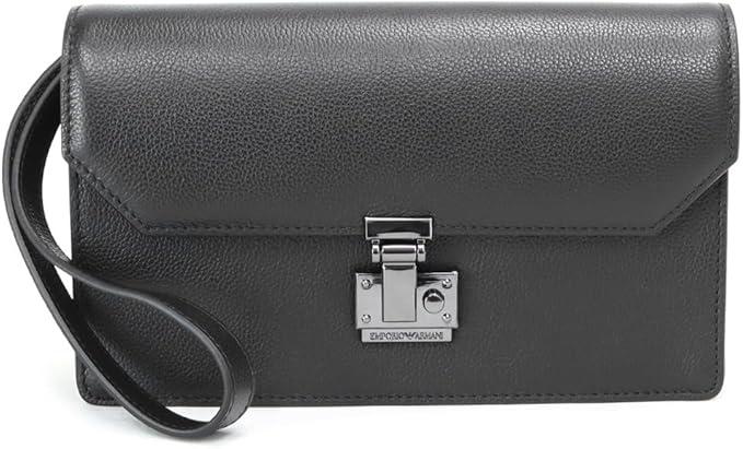 Image du produit Emporio Armani Pochette