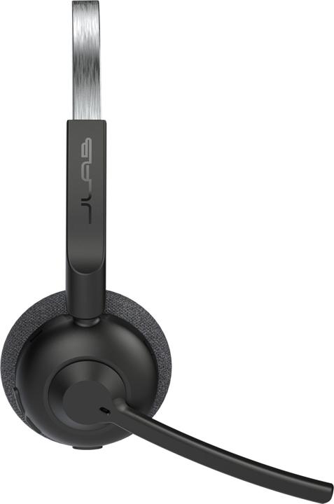 Image du produit JLab Audio Go Work Pop (Sans fil, USB-A)