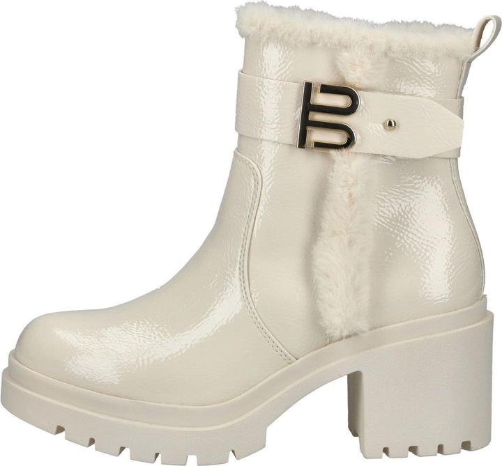 Immagine prodotto Bagatt Stiefelette (36)