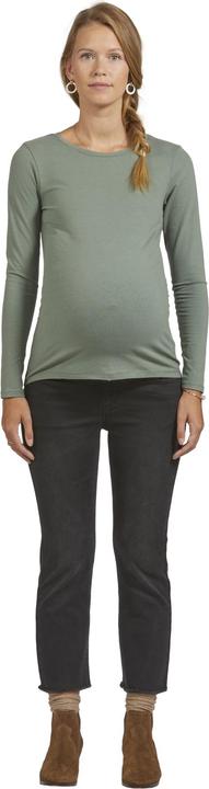 Produktbild Vertbaudet Jeans (40)