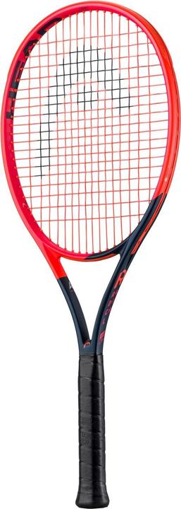 Head Radical Team 2023 Tennisschläger (2, 280 g)