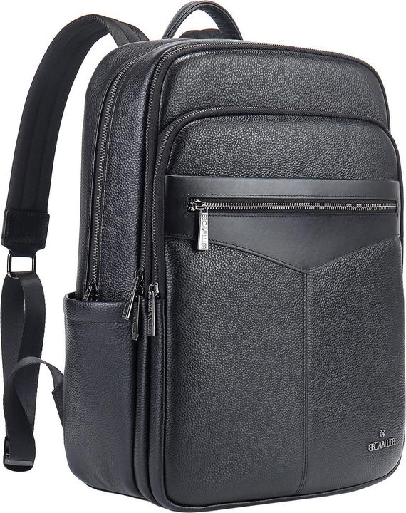 Produktbild B.Cavalli B Cavalli Backpack (3.28 l)