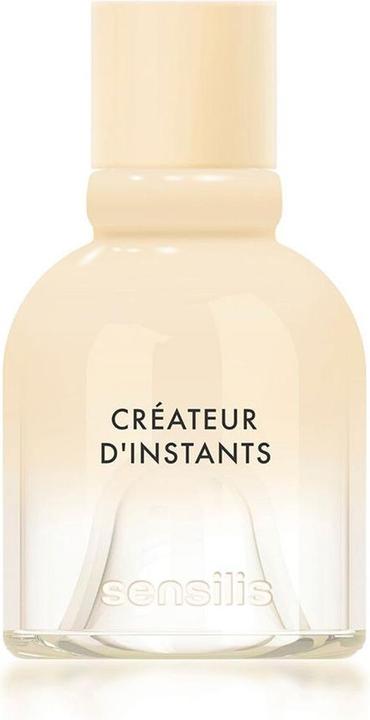Produktbild Sensilis Damenparfüm Createur d'Instants EDT 100 ml (Eau de Toilette, 100 ml)