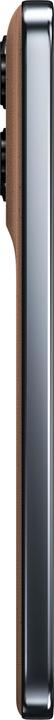 Actual product image Motorola Edge 50 Neo (512 GB, PANTONE Mocha Mousse, 6.36", Dual SIM, 50 Mpx, 5G)