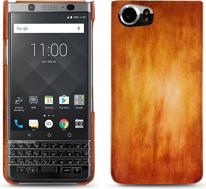 Immagine prodotto Noreve Cover in pelle (CHIAVE)