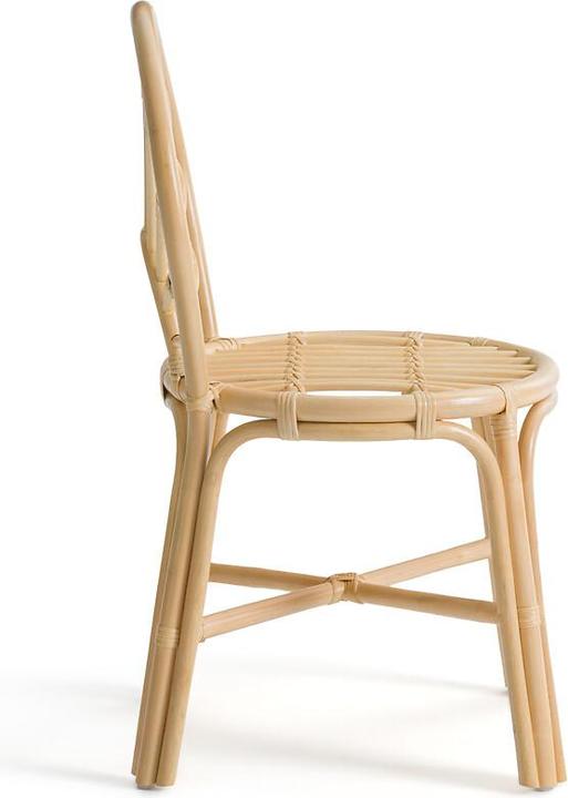 Actual product image La Redoute Interieurs Albin