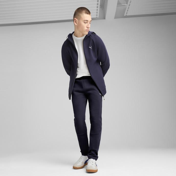 Produktbild Puma EVOSTRIPE Pants DK op (L)